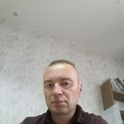 ���������� �����, ���� ������� ����������, 48 ���, ������������ ��� ������, ����� � ���������