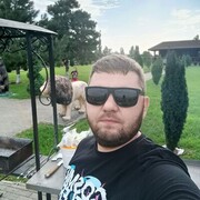 ���������� ������-��-����, ���� ������� �������, 37 ���, ������������ ��� ����� � ���������, c�������� ���������