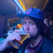 ���������� ���������, ���� ������� ����, 35 ���, ������������ ��� ������, ����� � ���������