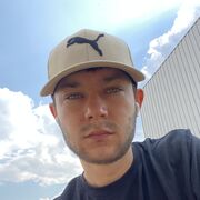 ���������� �����, ���� ������� ����, 26 ���, ������������ ��� ���������