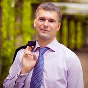  ,  Arman, 48
