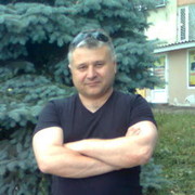  ,   , 59 ,   