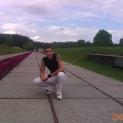  ,   Valentin, 36 ,   