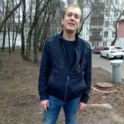 ���������� ������, ���� ������� ��������, 36 ���, ������������ ��� ������, ����� � ���������