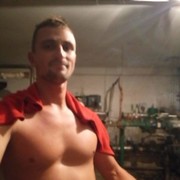  ,   , 36 ,     , c 
