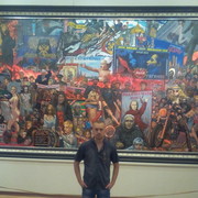 ���������� ������, ���� ������� ����� ������, 34 ����, ������������ ��� ������, ����� � ���������, c�������� ���������