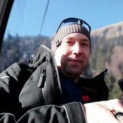  ,   Alex, 45 ,   ,   