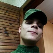  Canary Wharf,   , 26 ,   ,   