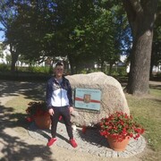  ,   Vadim, 33 ,   ,   