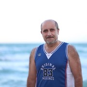  ,  Sem, 61