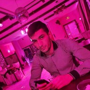 Aach,   , 31 ,   ,   