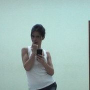  ,   , 31 ,  