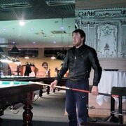 ���������� ������, ���� ������� �����, 33 ����, ������������ ��� ������, ����� � ���������, c�������� ���������