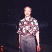  ,   , 63 ,   ,   , c 