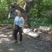 ���������� �����������, ���� ������� ����������, 42 ����, ������������ ��� ������, ����� � ���������