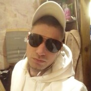 ���������� ��������, ���� ������� �������, 32 ����, ������������ ��� ������, ����� � ���������