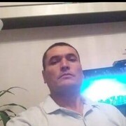 ���������� �������, ���� ������� �����, 42 ����, ������������ ��� ������, ����� � ���������, c�������� ���������