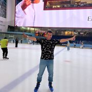 ���������� �����������, ���� ������� Ali, 30 ���, ������������ 