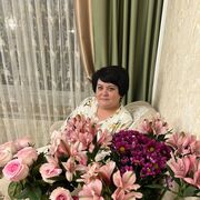 ���������� ����, ���� ������� ��������, 53 ����, ������������ ��� c�������� ���������, ���������