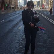  ,   Marie, 43 ,     , c 