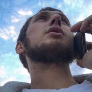 ���������� ������, ���� ������� ������, 31 ���, ������������ ��� ����� � ���������, c�������� ���������