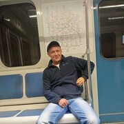  ,   , 37 ,   ,   , c , 