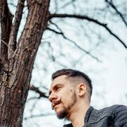 ���������� �����, ���� ������� ����, 31 ���, ������������ ��� ������, ����� � ���������