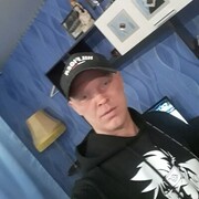  ,   , 37 ,   ,   , c , 