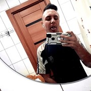  ,   , 20 ,   ,   
