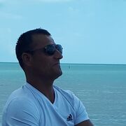 ���������� ���������, ���� ������� Poma, 43 ����, ������������ ��� ������, ����� � ���������