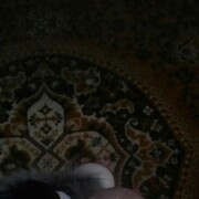  ,   , 40 ,   c 