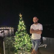 ���������� ����, ���� ������� ������, 39 ���, ������������ 