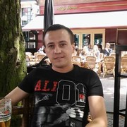 ���������� ����, ���� ������� ����������, 42 ����, ������������ ��� ������, ����� � ���������, c�������� ���������