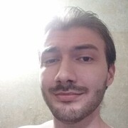 ,   , 28 ,   ,   , 