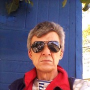  ,   , 59 ,     , c 