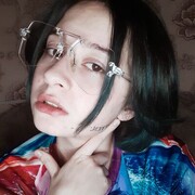  ,   , 22 ,   