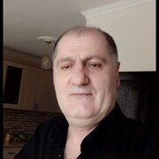  ,   , 58 ,   ,   