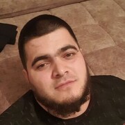 ���������� ���������, ���� ������� Bekhan, 37 ���, ������������ ��� ������, ����� � ���������