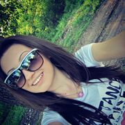 ���������� ������, ���� ������� ���������, 33 ����, ������������ ��� ������, ���������