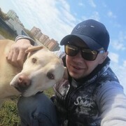 ���������� ������, ���� ������� ���������, 35 ���, ������������ ��� ������, ����� � ���������