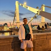 ���������� ������, ���� ������� �������, 38 ���, ������������ ��� ������, ����� � ���������