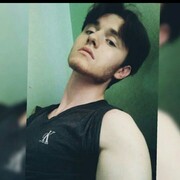  ,  , 26
