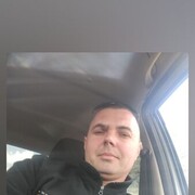  ,  , 34