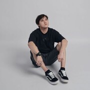 ���������� ������, ���� ������� ������, 29 ���, ������������ ��� c�������� ���������