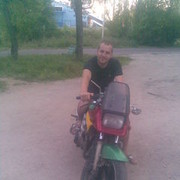 ���������� ��������, ���� ������� ������, 40 ���, ������������ ��� ������, ����� � ���������, c�������� ���������