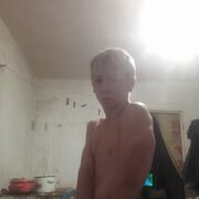  ,  , 24