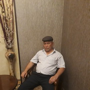  ,   , 53 ,  