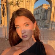 ���������� ������, ���� ������� ����, 24 ����, ������������ ��� ����� � ���������, c�������� ���������, ���������