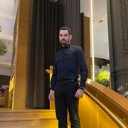  ,   , 33 ,   ,   