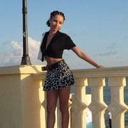  ,   Alina, 35 ,   ,   , c 